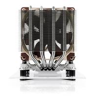 Noctua NH-D9L cpu-koeler - thumbnail