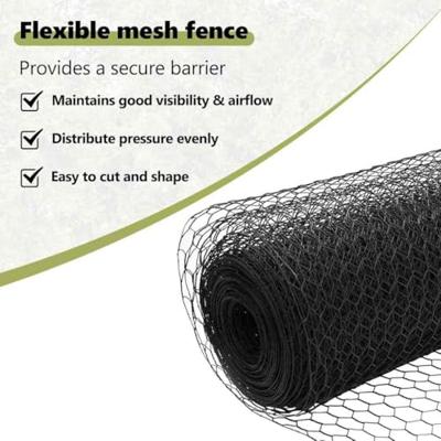 VidaXL Hek met paal grijs 1,2 x 25 m staal VidaXL Hek met paal grijs 1,2 x 25 m staal