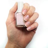 Essie Nail Polish 13.50 ml Nagellak Dames - thumbnail