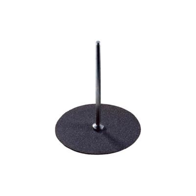 PROXXON doorslijpschijven cutting discs 38mm 5st