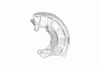 STOFSCHILD VOOR RECHTS 5880372 - thumbnail