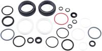 ROCKSHOX service kit service kit rs psylo gold 2025+ - thumbnail