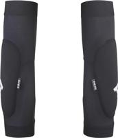 Alpina Flow Pad - Elbow Protectors - thumbnail