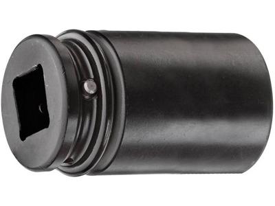 Gedore K 21 SL 33 2734710 Kracht-dopsleutelinzet 33 mm 1 (25 mm)