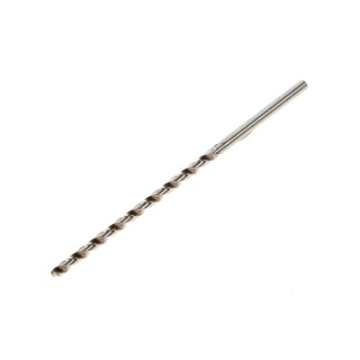 Kobaltboor din340n 3,5mmx112 lang
