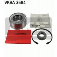 Wiellager VKBA3584 - thumbnail
