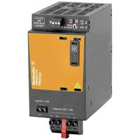 Weidmüller 2467310000 DC/DC-converter 28.8 V 20 A 480 W - thumbnail