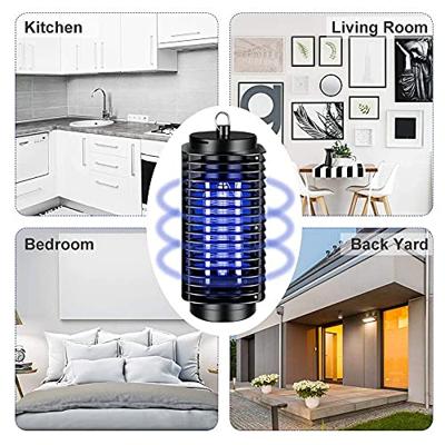 Thomas Centri 776 SEK Centrifuge