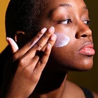 Biosolis Sun Spray SPF30 - thumbnail