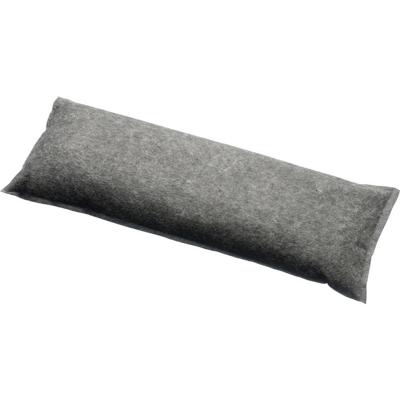 ThoMar Airdry Turbo Duo Luchtontvochtiger (l x b x h) 17 x 15 x 6 cm Vrachtwagen, SUV, Van, Bus, Auto, Camper Antraciet