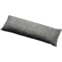 ThoMar Airdry Turbo Duo Luchtontvochtiger (l x b x h) 17 x 15 x 6 cm Vrachtwagen, SUV, Van, Bus, Auto, Camper Antraciet - thumbnail
