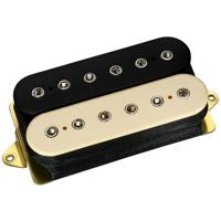 DiMarzio DP156FBC Humbucker From Hell gitaarelement F-spaced - thumbnail