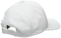 Flexfit FX110P Cool & Dry Mini Piqué - White - One Size - thumbnail