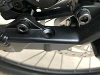 Cube Cubestand CMPT Kickstand - thumbnail