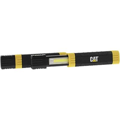 CAT 170 lumen extandable worklight - CT3110