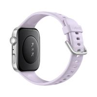 Smartwatch Huawei Seiya-B19F Paars 1,82" - thumbnail