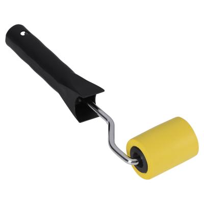 Nadenroller pvc 45mm Nadenroller pvc 45mm