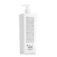Framesi Morphosis Repair Shampoo 1000ml - thumbnail
