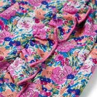 VidaXL Kindershorts 104 fuchsia - thumbnail