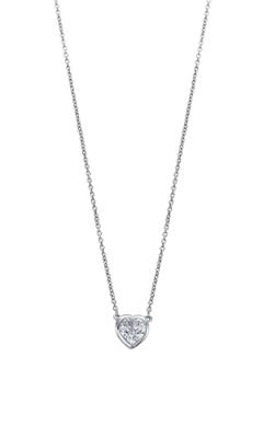 Ketting Dames Lotus LP2000-1/1