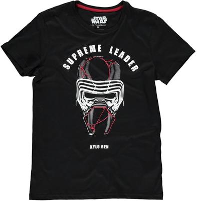 Star Wars - Episode IX - Men's T-shirt