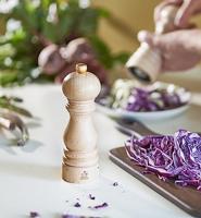 PEUGEOT - Paris - Pepermolen 18cm naturel U-Select - thumbnail