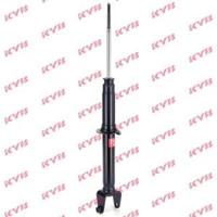 Schokdemper 341179 - thumbnail