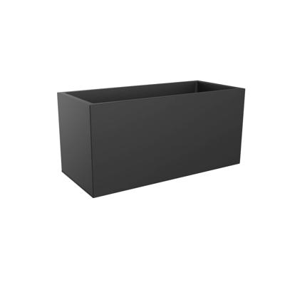 Elho bak vivo mat - 90cm zwart