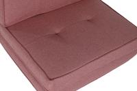 Slaapbank Home ESPRIT Koraal Scandi 70 X 76 X 60 CM - thumbnail