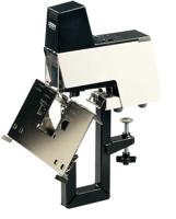 Rapid Classic contactloze elektrische nietmachine 106E (66/6), wit/zwart - thumbnail