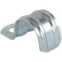 Fischer 60153 Buisbeugel Bevestigingsklem BSM 24 50 stuk(s) - thumbnail