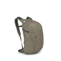 Osprey Daylite Plus Rugtas Concrete Tan 20L - thumbnail