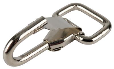 Makita Accessoires Draaghaak - 168578-0