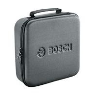 Bosch Groen EasyImpact 12 | Accu Klopboorschroevendraaier | 12V | Incl. Accu en Lader - 06039B6104 - thumbnail