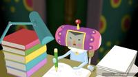We Love Katamari Reroll + Royal Reverie - thumbnail