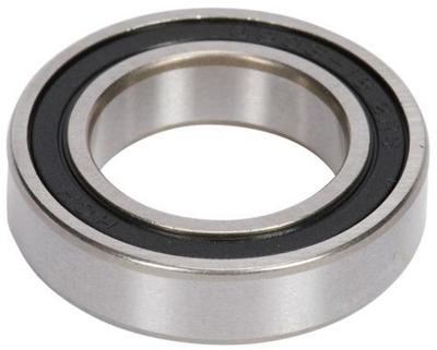 Elvedes lager 18307 ø18×ø30×7 (20st)