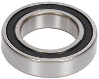 Elvedes lager 18307 ø18×ø30×7 (20st) - thumbnail