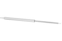 SrSuntour suntour remote lockout cartridge 26&apos;&apos; mtb fun015-06 - thumbnail