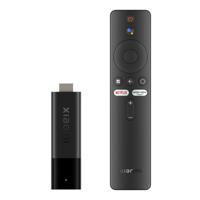 Xiaomi Smart TV Stick 4K Smart TV, WiFi TV-stick - thumbnail