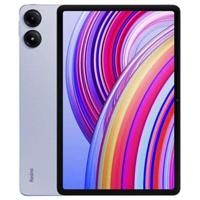 Tablet Xiaomi Redmi Pad Pro 12,1" Octa Core Qualcomm Snapdragon 7s gen 2 8 GB RAM 256 GB Blauw - thumbnail