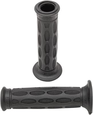 PROGRIP rubber handvat "713 rubber grip 713 sw 125mm open