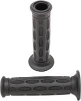 PROGRIP rubber handvat "713 rubber grip 713 sw 125mm open - thumbnail