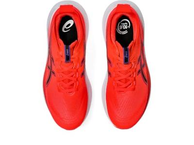 ASICS GEL-Nimbus 27 Heren ASICS GEL-Nimbus 27 Heren