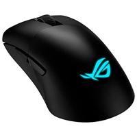 ASUS ROG Keris Wireless - thumbnail