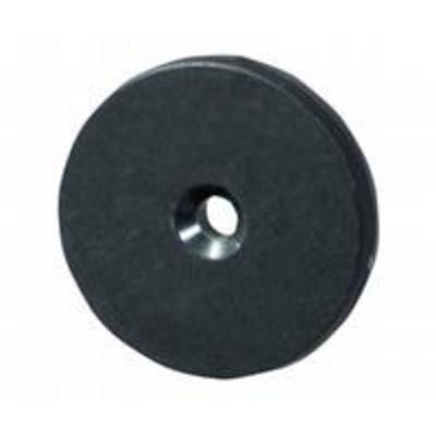 Pepperl+Fuchs 911843 IQC24-27-T12 1 stuk(s)