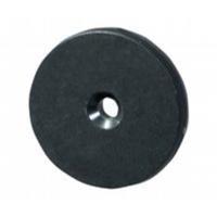 Pepperl+Fuchs 911843 IQC24-27-T12 1 stuk(s) - thumbnail