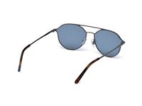 Heren zonnebril Web Eyewear WE0208-5908V ø 59 mm - thumbnail