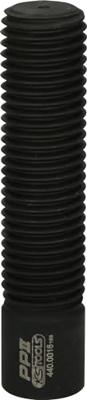 KS Tools 440.0016 Verstelbaar drukstuk, M24, 109 mm