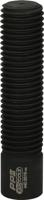 KS Tools 440.0016 Verstelbaar drukstuk, M24, 109 mm - thumbnail