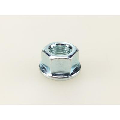 Shimano Asmoer achteras imitatie